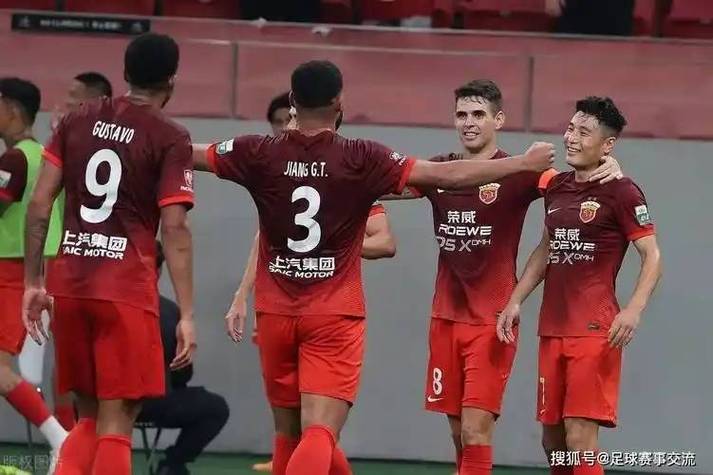 Chu Kỳ Kinh Nguyệt